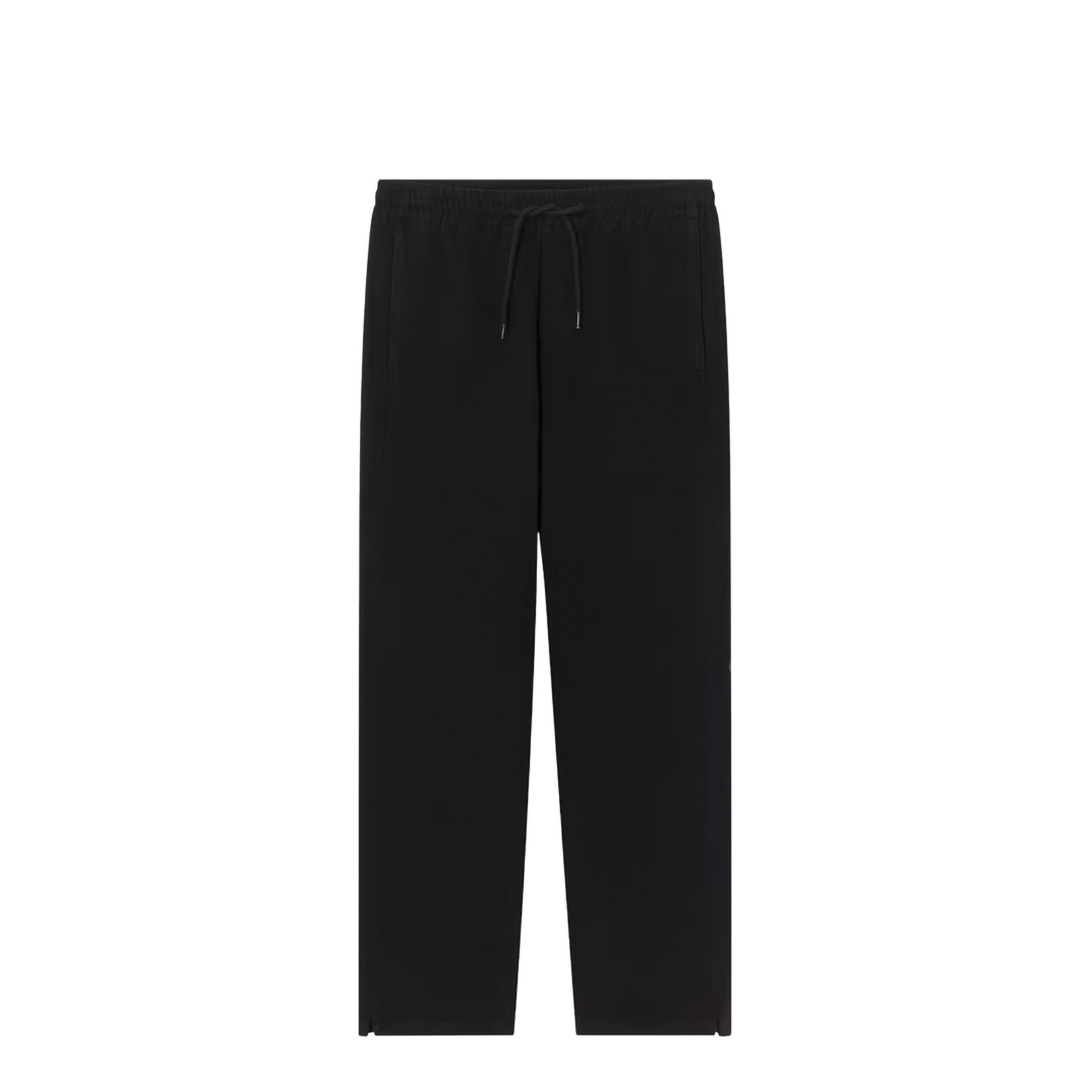 Trousers Black