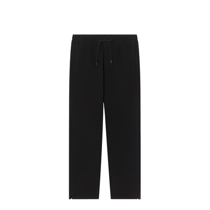 Trousers Black
