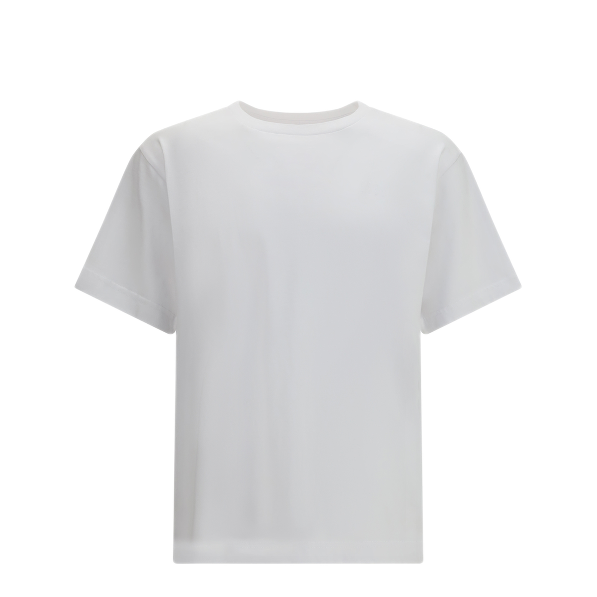 Boke Flower 2 0 T Shirt