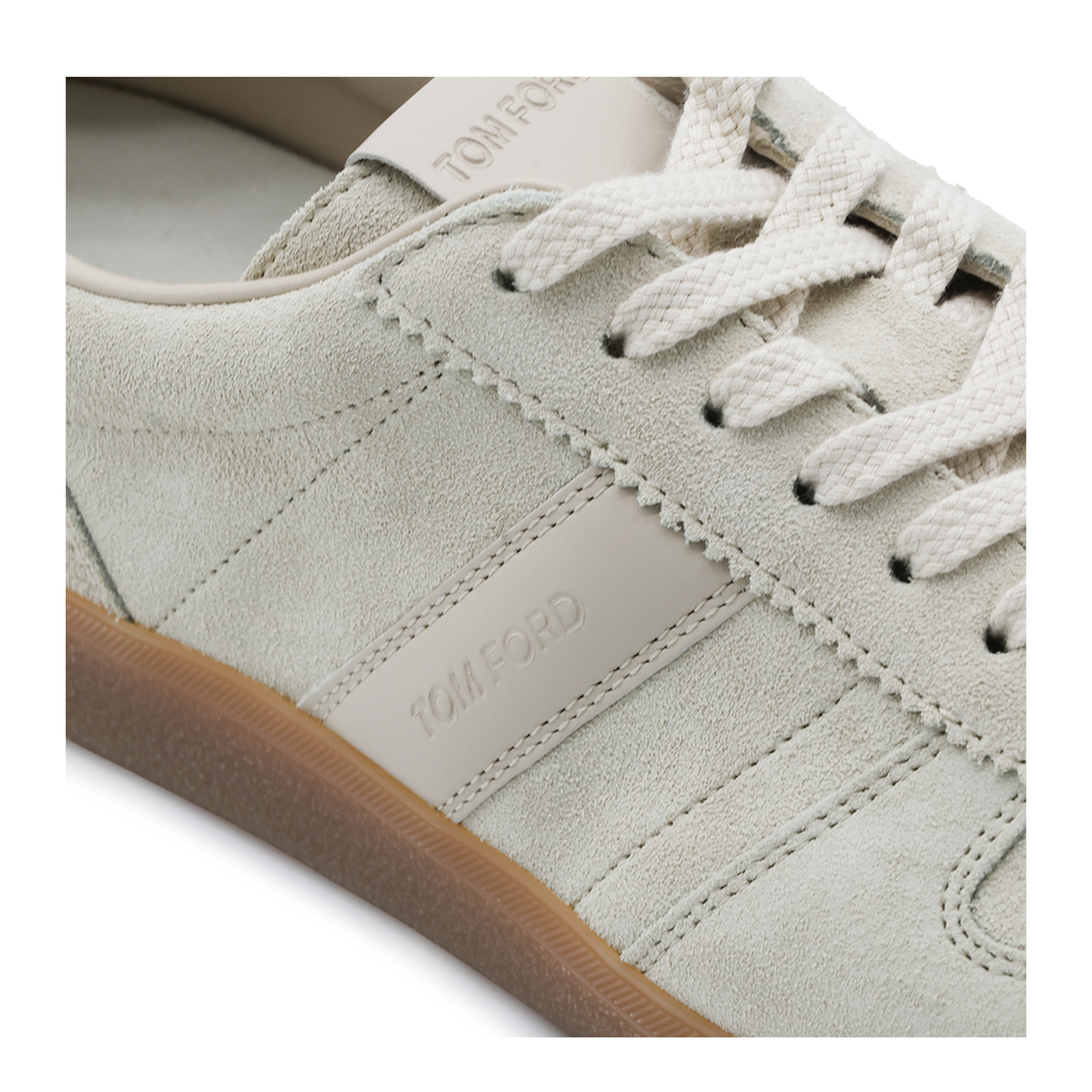 MAYFEYR - Tom Ford - Sneakers - J1584LCL046NWRB