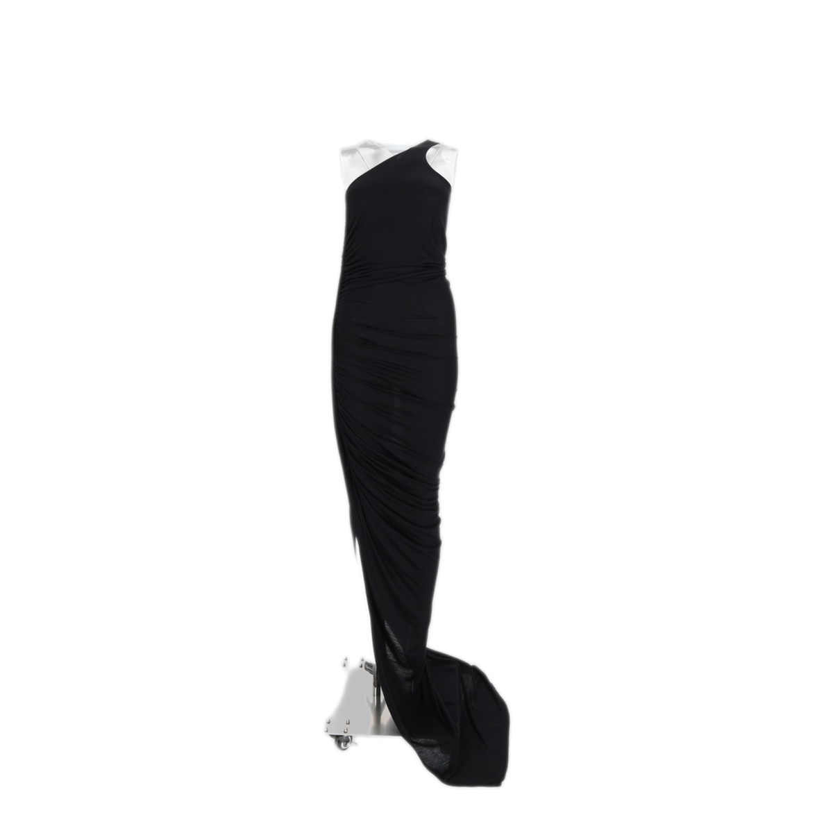 Viscose Dress