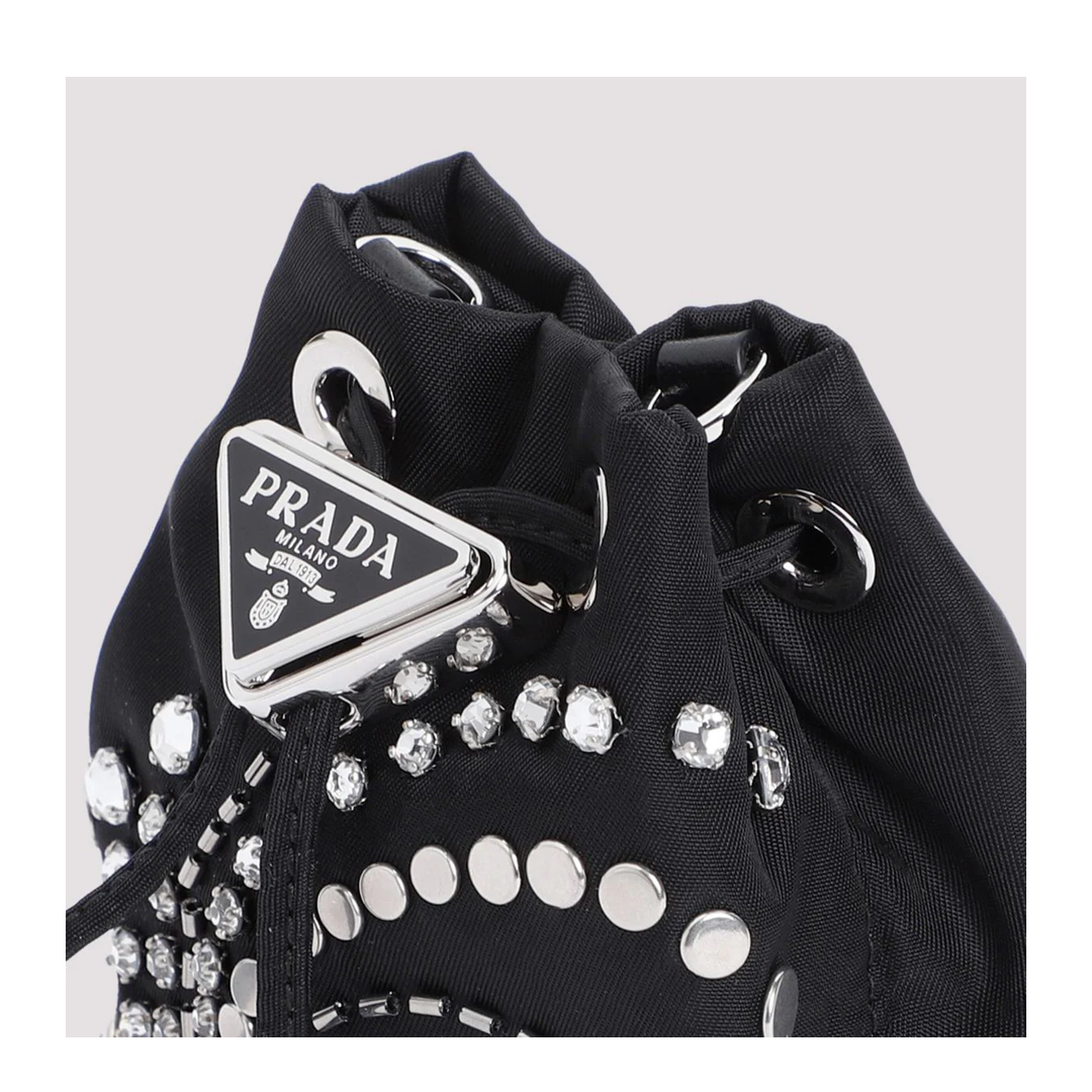 Small Leather Goods Pouch