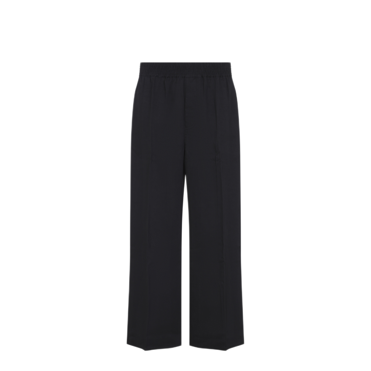 MAYFEYR - Jacquemus - Miami Pants - PAM00604AW00878990