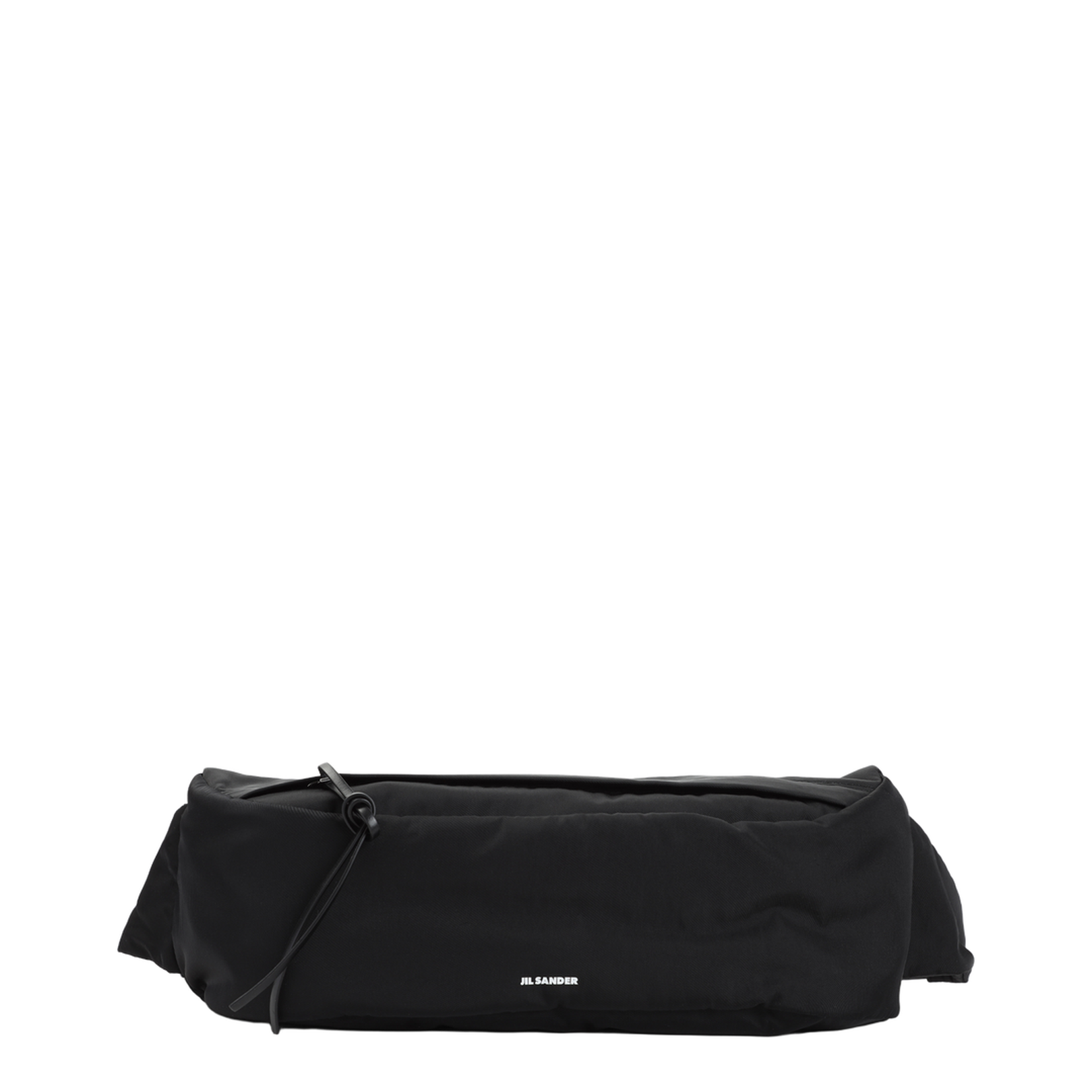 Soft Belt Bag