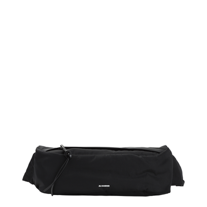 Soft Belt Bag