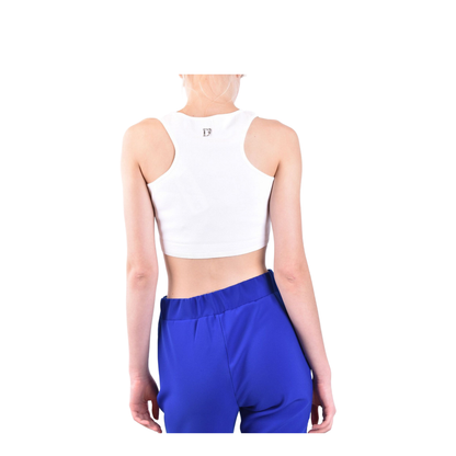 MAYFEYR - Dsquared2 - Tops - S72NC1012S18245100
