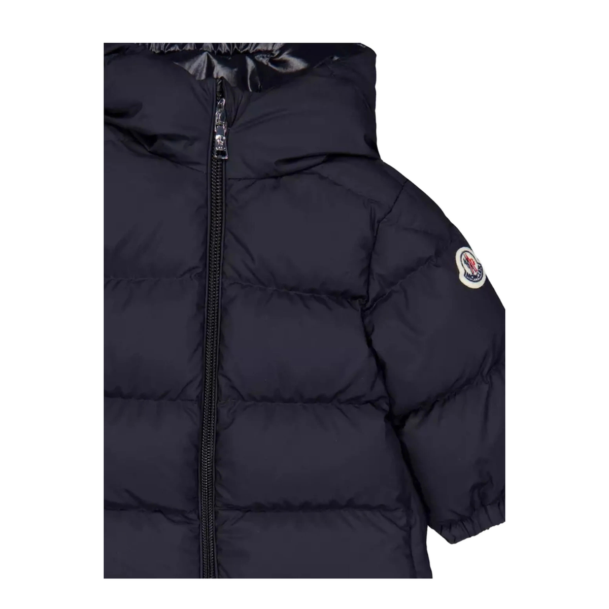 Sharon Jacket