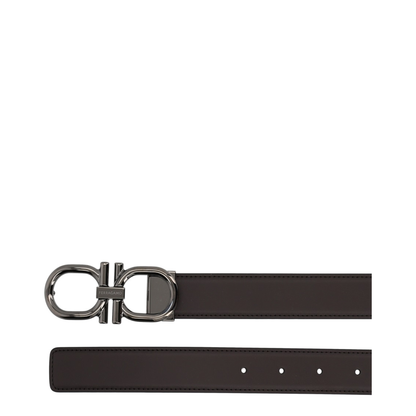 Belt Hooks