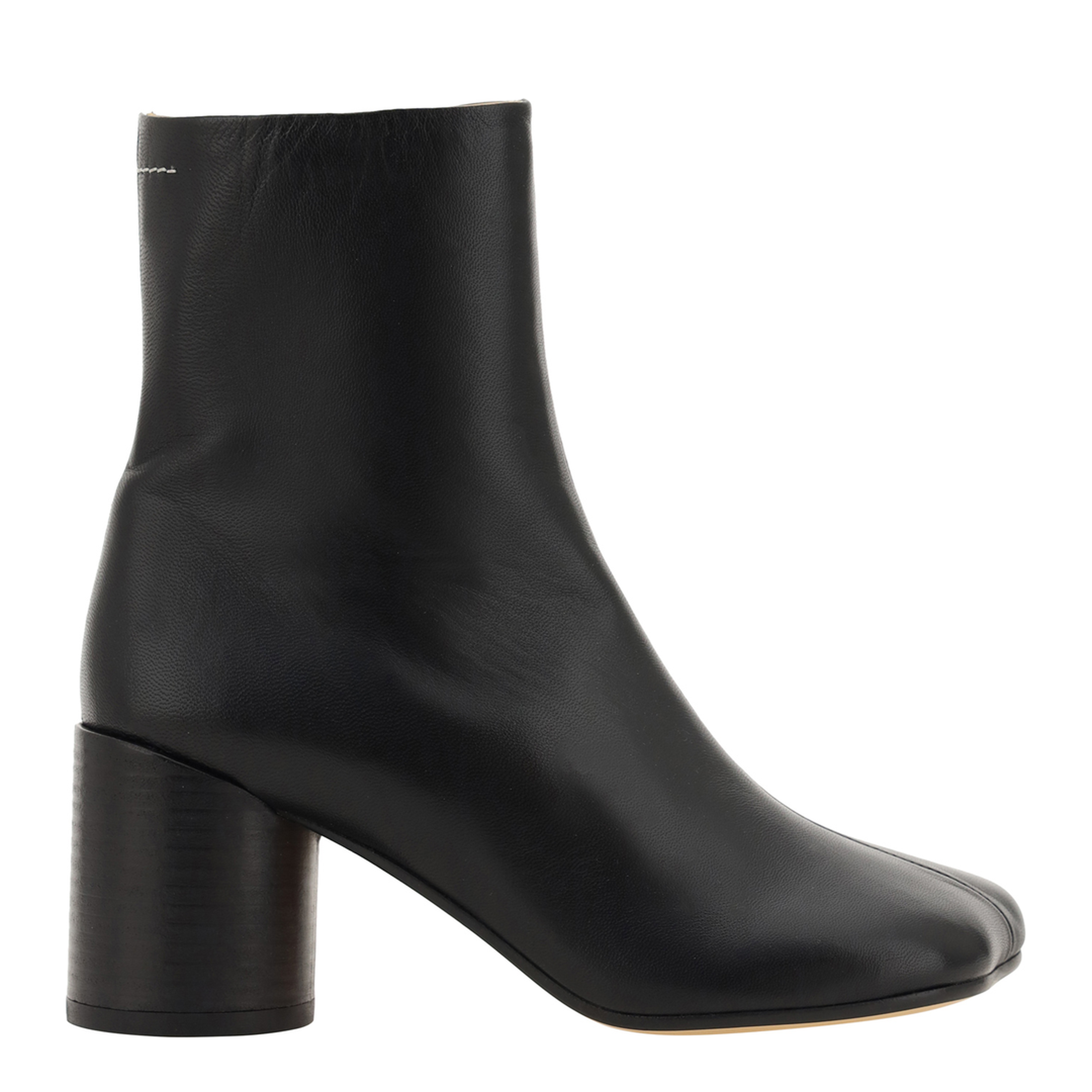 MAYFEYR -  - Heeled Ankle Boots - S59WU0235P3628