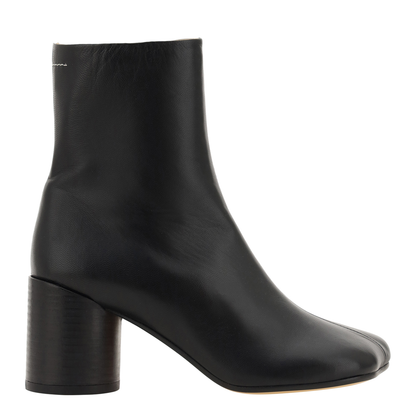 MAYFEYR -  - Heeled Ankle Boots - S59WU0235P3628