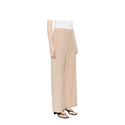 MAYFEYR - Via Masini 80 - Trousers - M998LH818