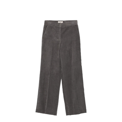 Trousers Grey