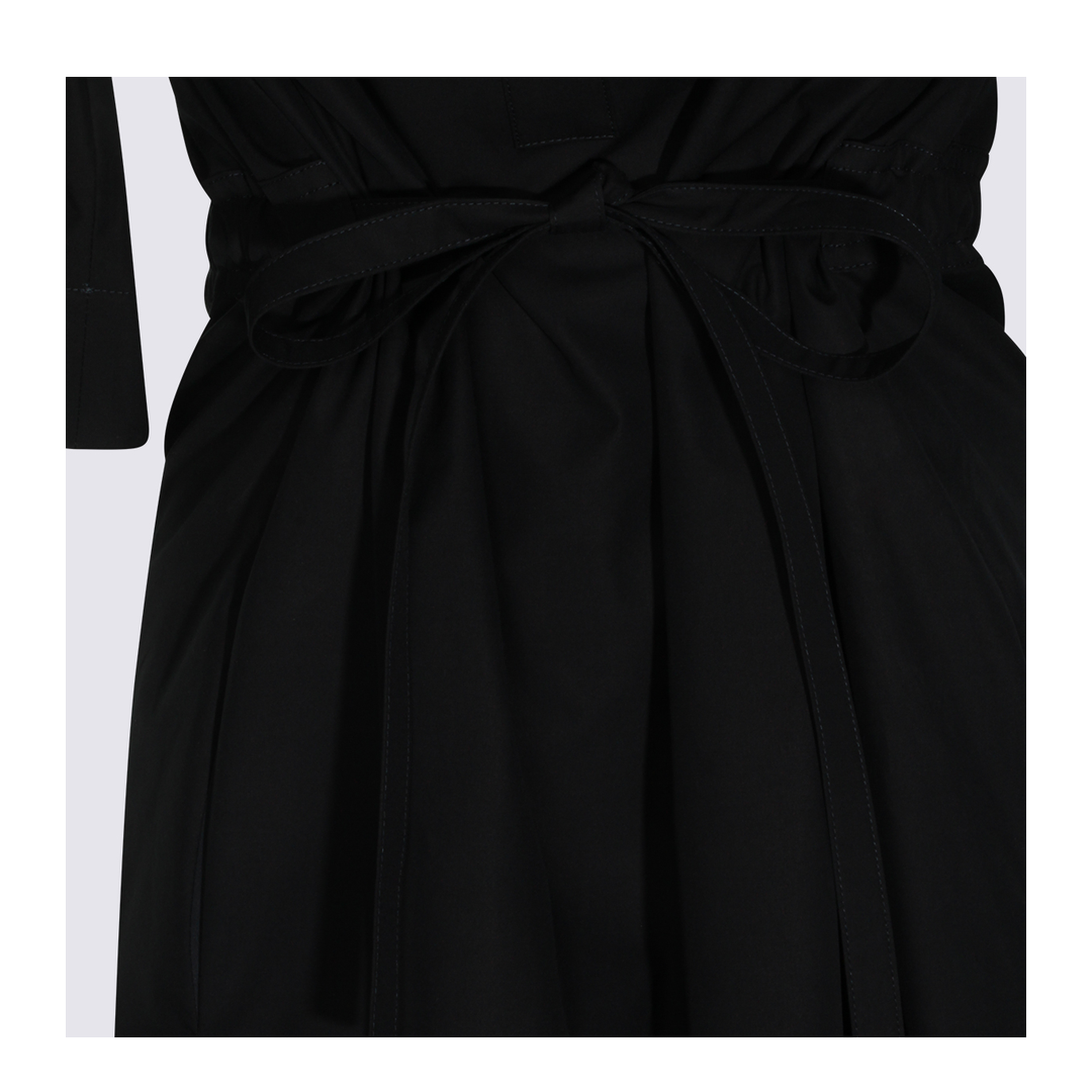 MAYFEYR - Fabiana Filippi - Dresses - ABD276F617L5825146