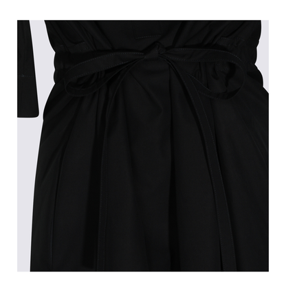MAYFEYR - Fabiana Filippi - Dresses - ABD276F617L5825146