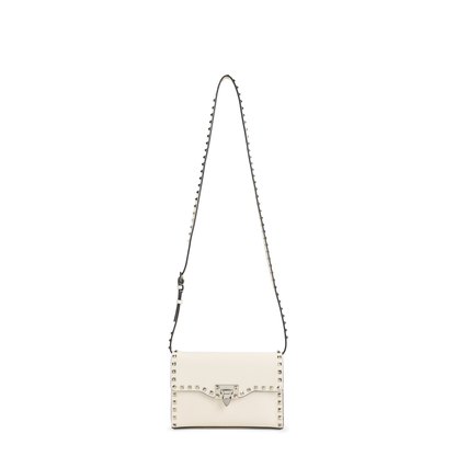 MAYFEYR - Valentino - Small Shoulder Bag - ZW2B0181VSFI16