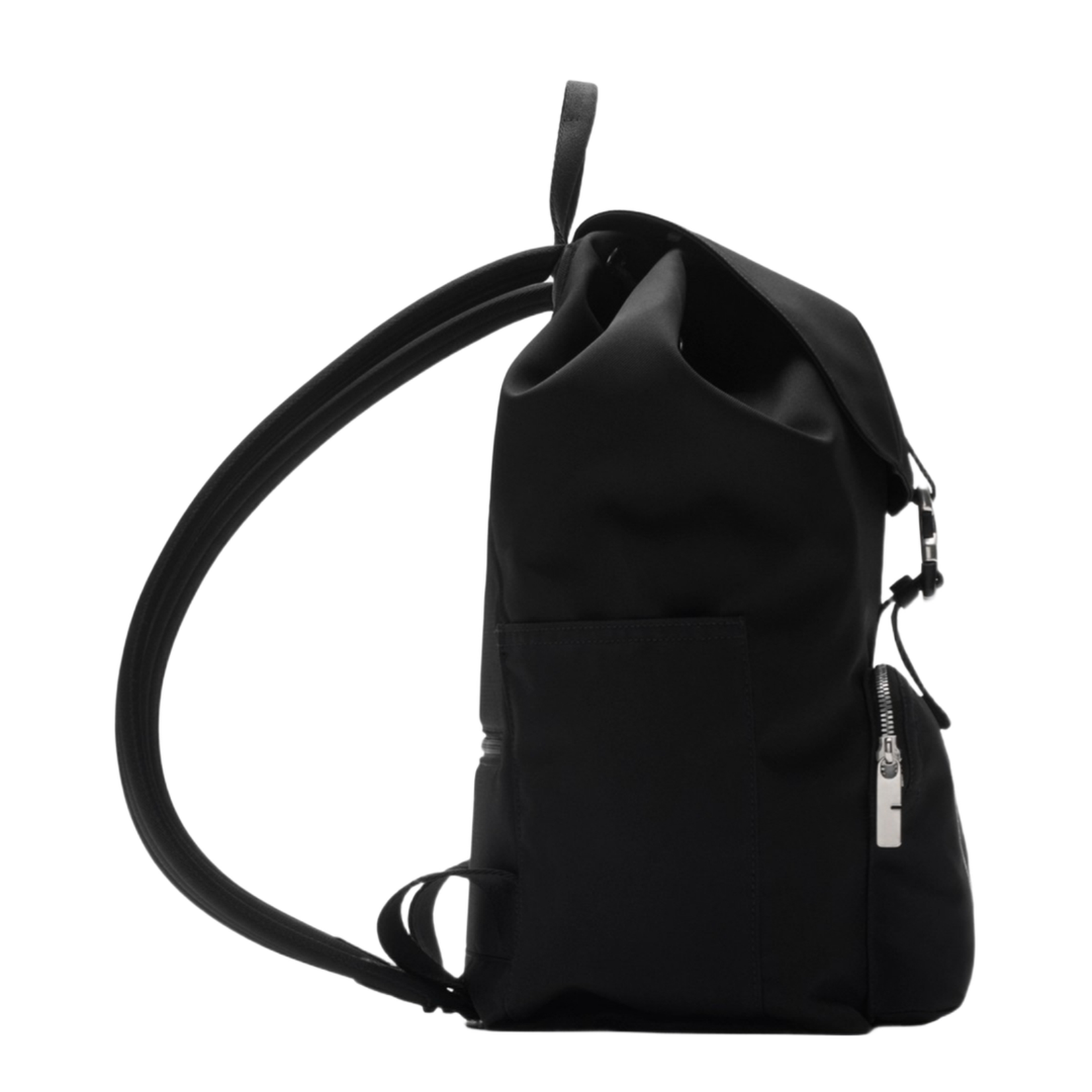 Orkney Flap Backpack