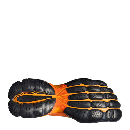 Anatomic Runner Sneaker