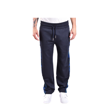 MAYFEYR - Missoni - Trousers - US22WI03BR00HLSM8AJ