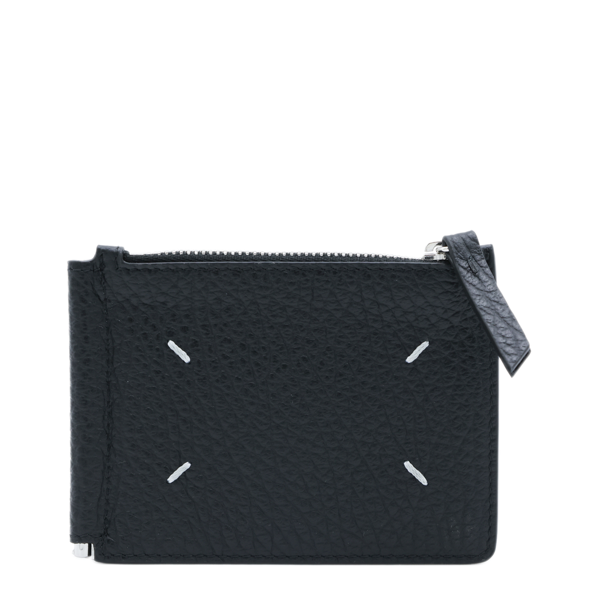 MAYFEYR - Maison Margiela - Wallet - SA1UI0050P4455T8013