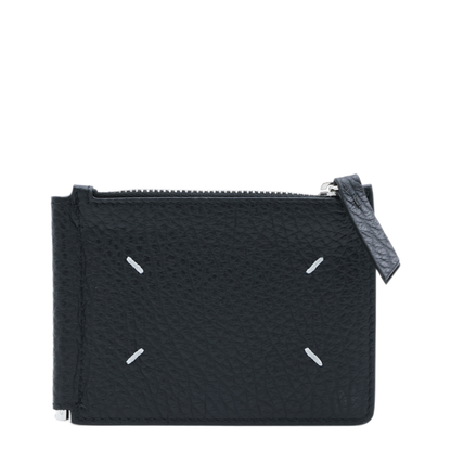 MAYFEYR - Maison Margiela - Wallet - SA1UI0050P4455T8013