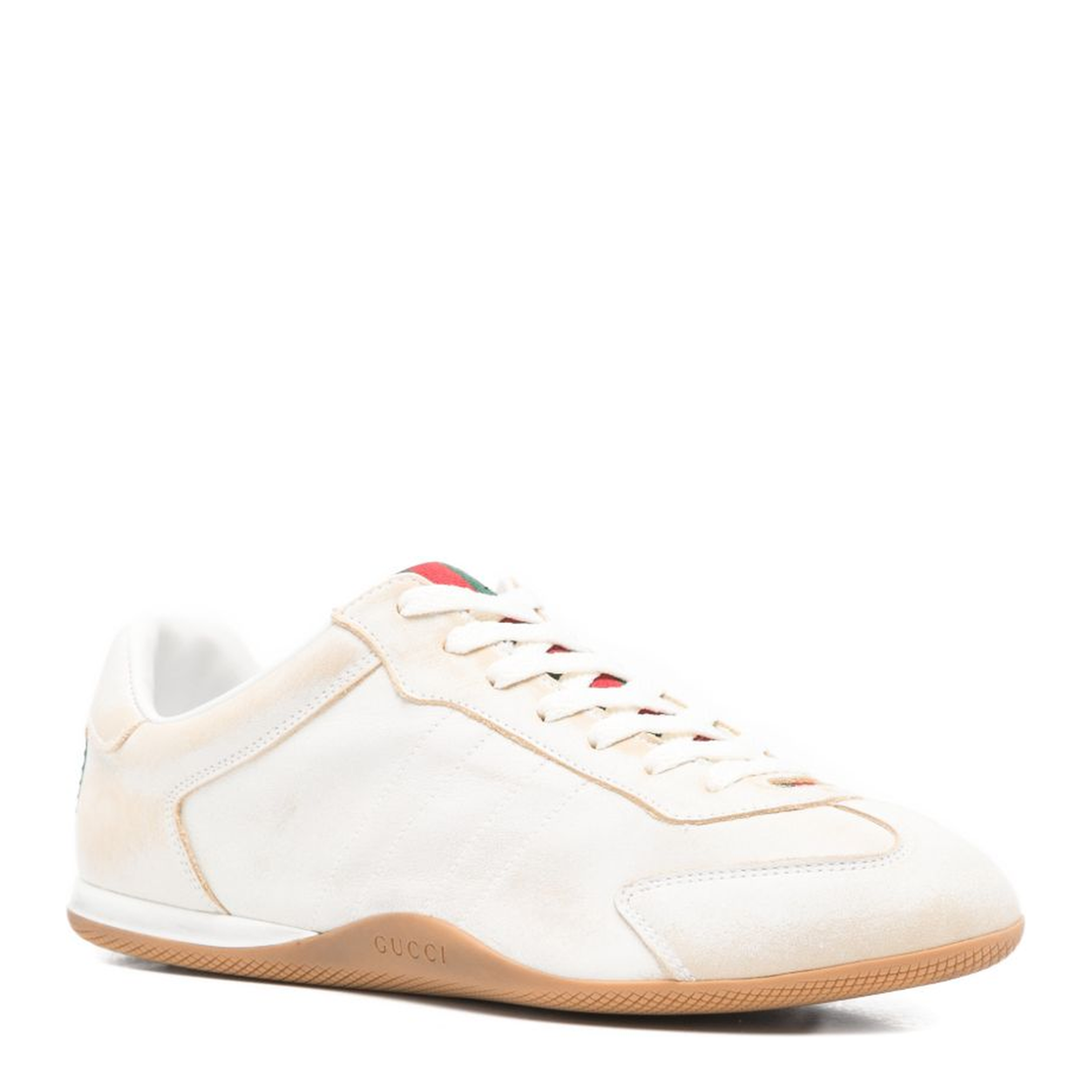 Sneakers White