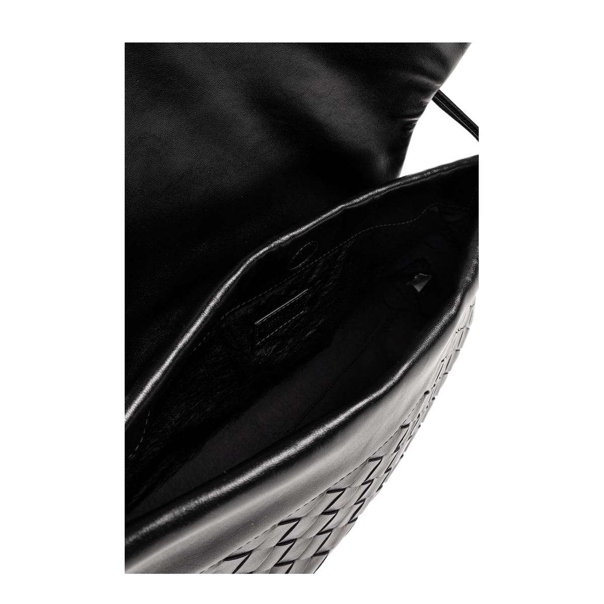 MAYFEYR - Bottega Veneta - "Giorno" Bag - 857657V3IV08425