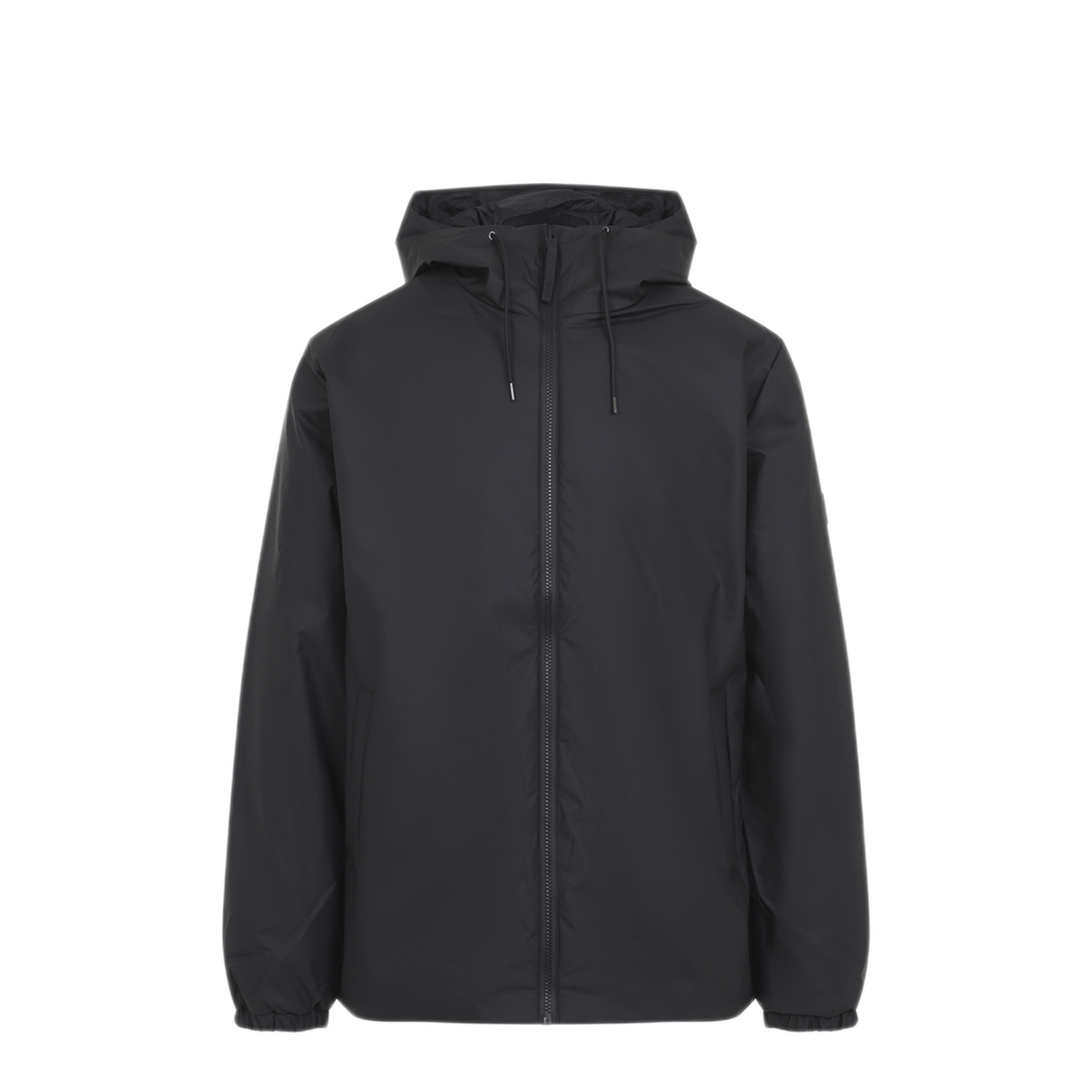 MAYFEYR - Rains - Lohja Insulated Jacket - 1577001BLACK