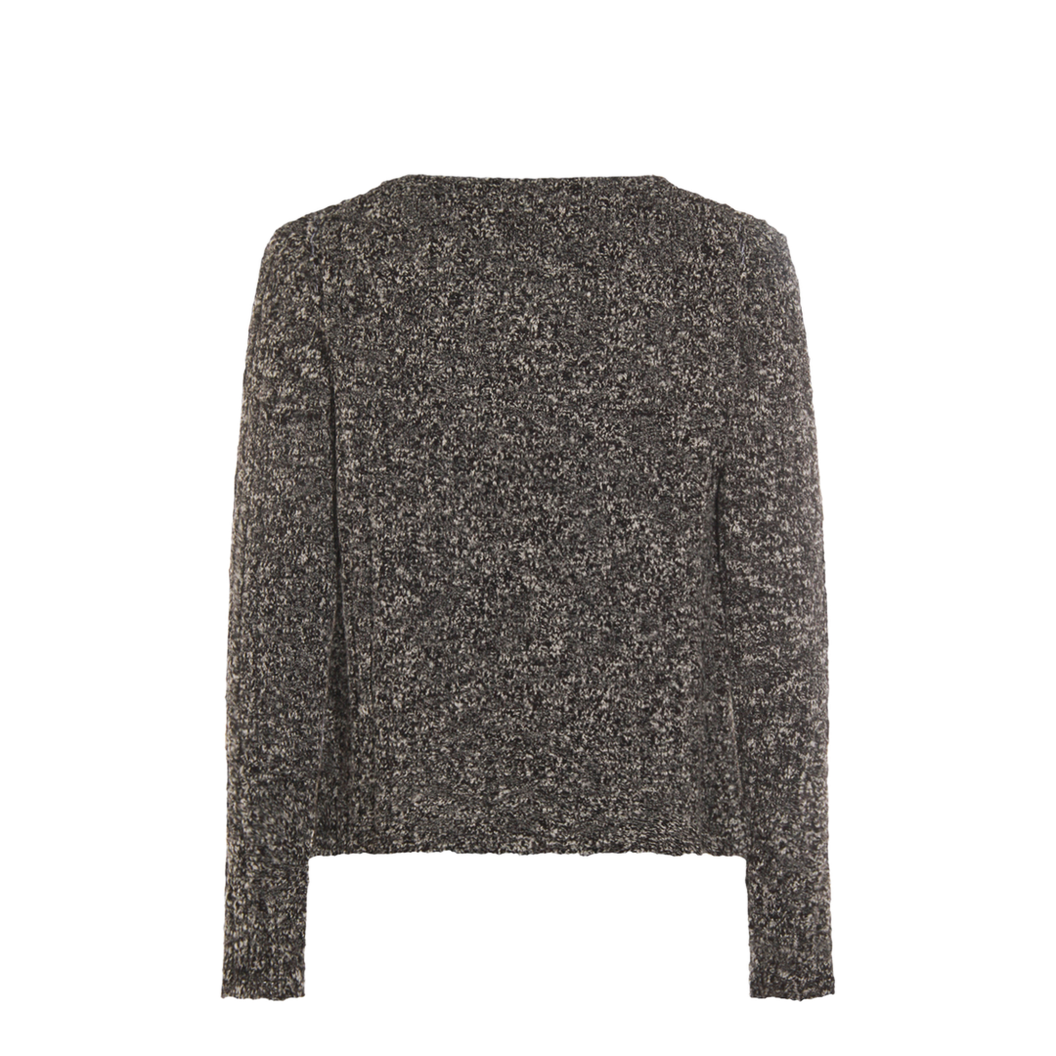 MAYFEYR - Dolce & Gabbana - Sweaters - GXXACTJAM6OS0991
