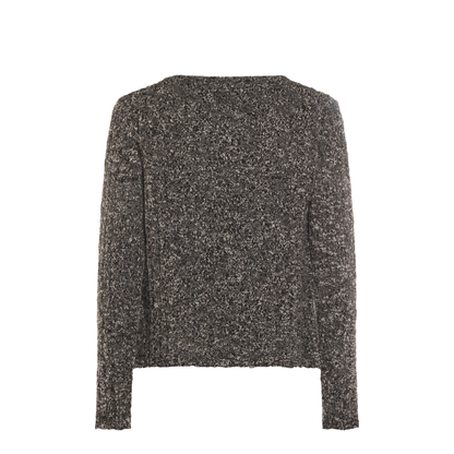 MAYFEYR - Dolce & Gabbana - Sweaters - GXXACTJAM6OS0991