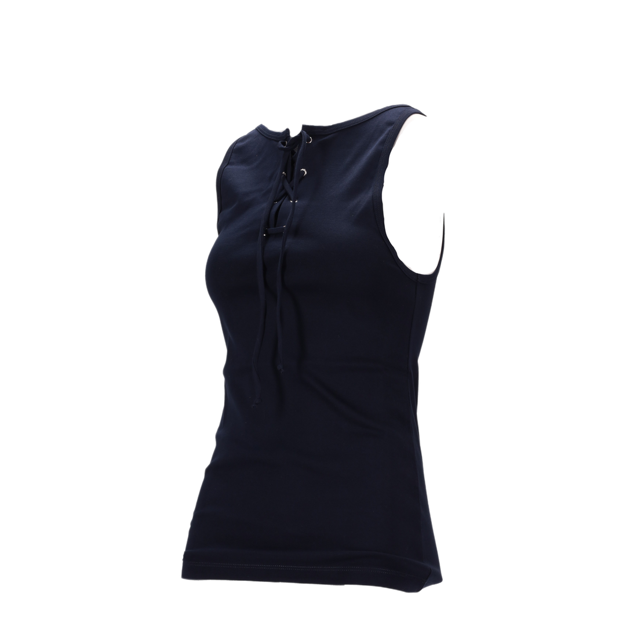 MAYFEYR - Prada - Jersey Costina - 39603SOOO10Z0F0124