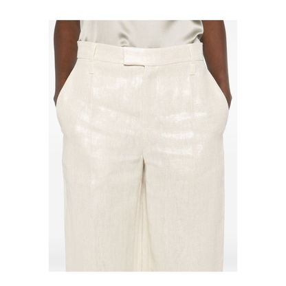 Women's Wide Leg Pants