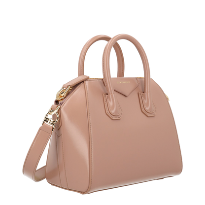 Handbags 2026 collections