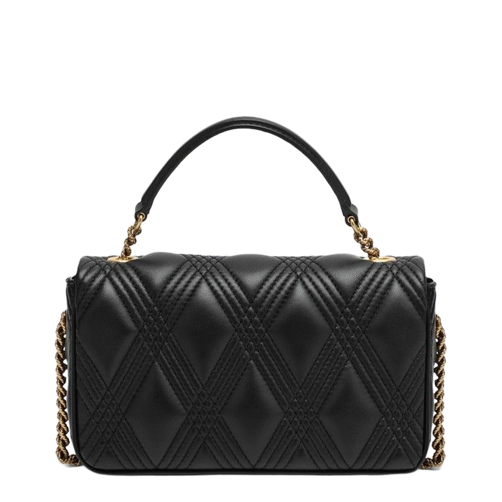 GARAVANI women's shoulder bag