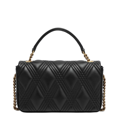 GARAVANI women's shoulder bag