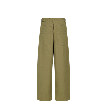 MAYFEYR - Paul Smith - Trouser - W2R204TG3081835
