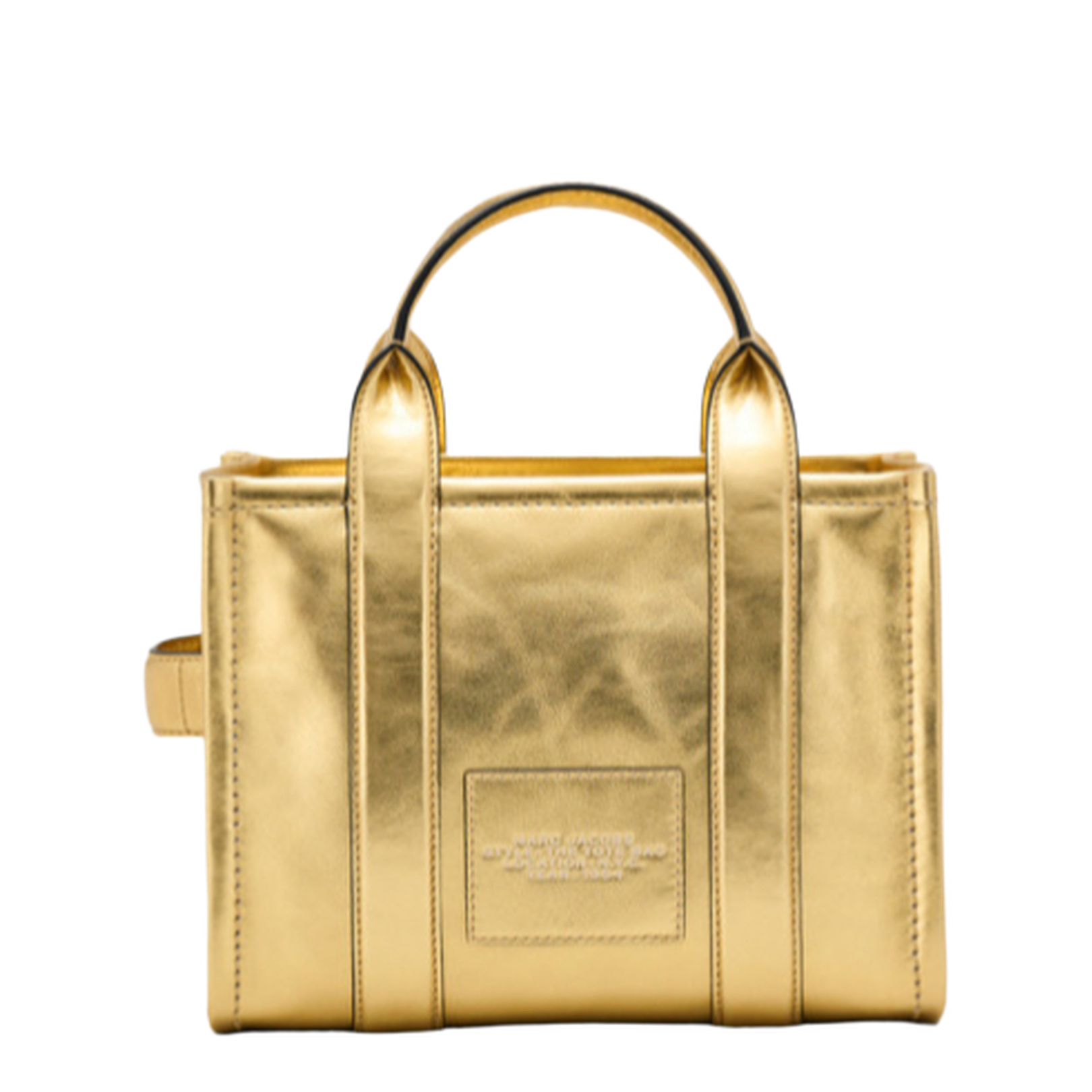 women's messenger bag