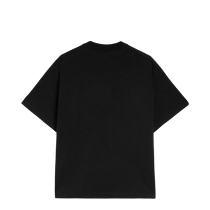 Women's T-shirt Black