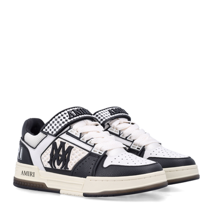 Sneakers - Black