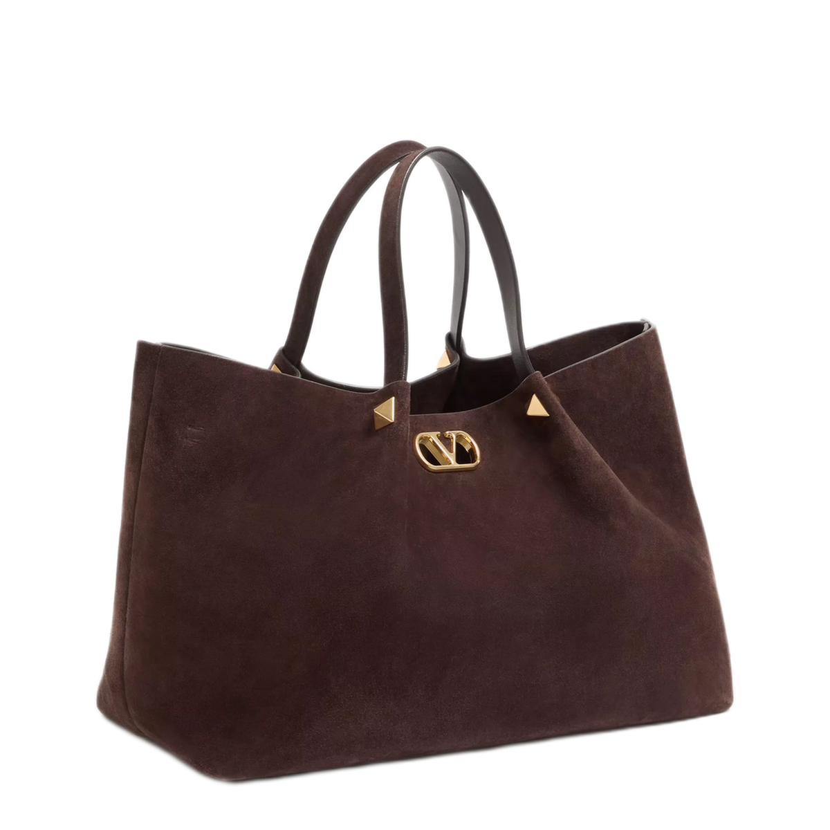 MAYFEYR - Valentino - Tote Bag - WB0T82AHA0T0