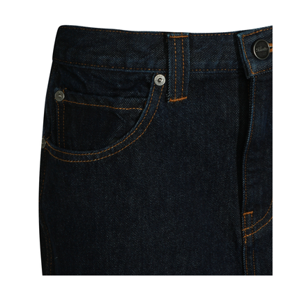 MAYFEYR - Khaite - Skirts - 1190908040040