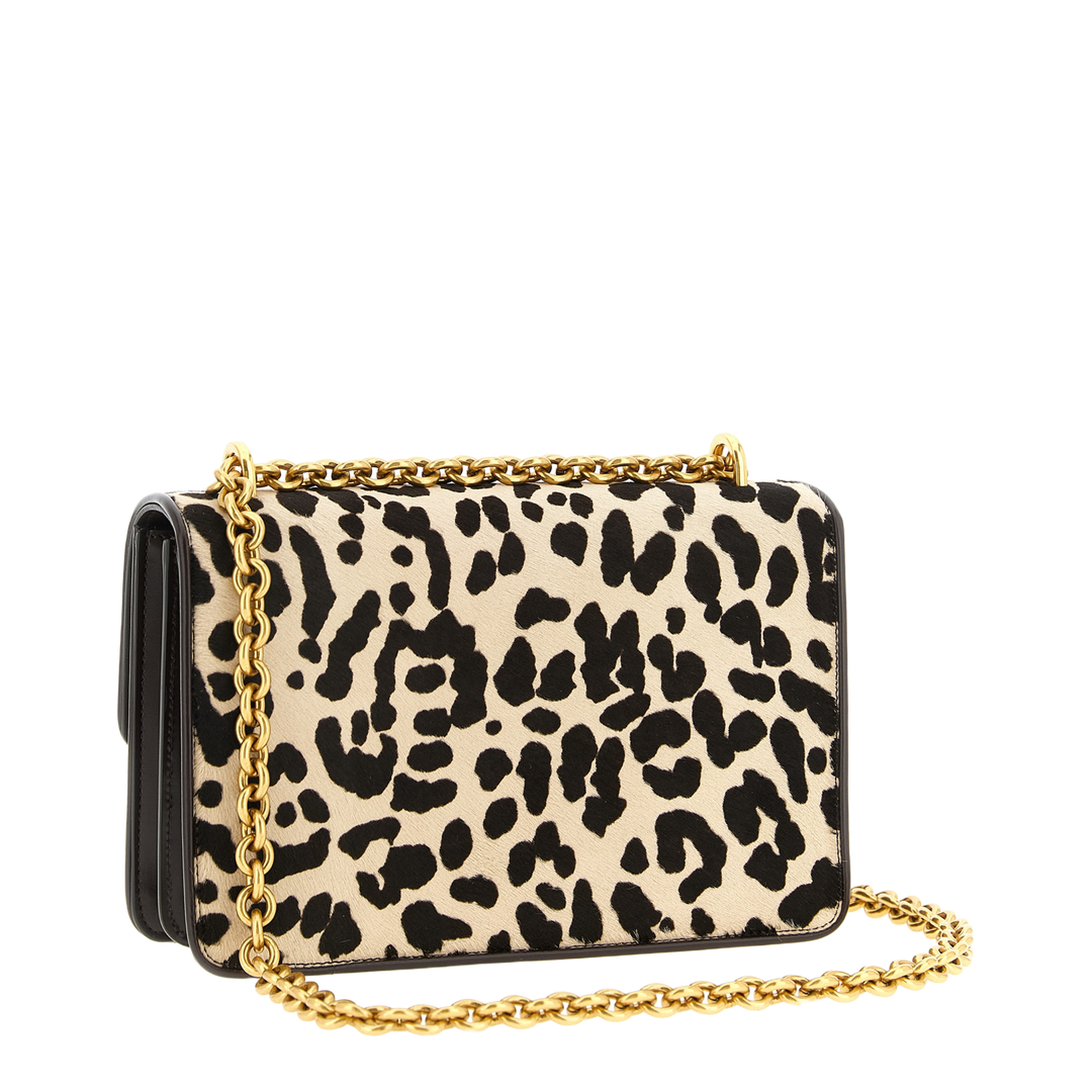 Vain Shoulder Bag