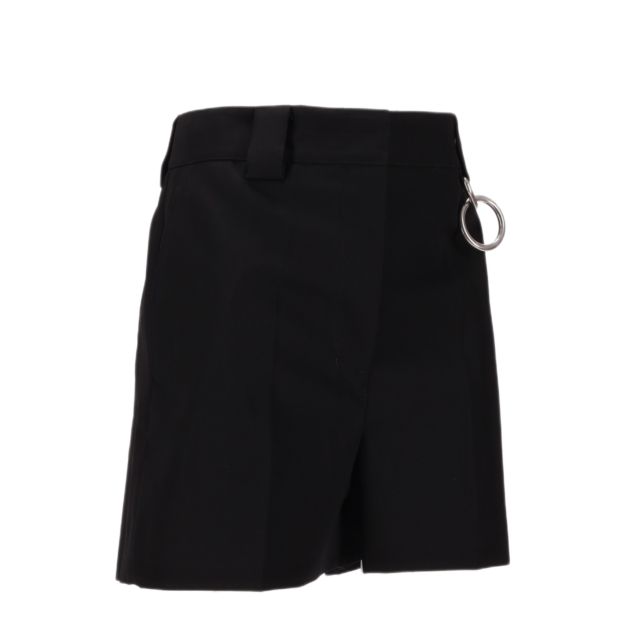 MAYFEYR - Prada - Gabardine Pants - P220JCSOOO108NF0002