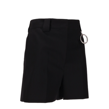 MAYFEYR - Prada - Gabardine Pants - P220JCSOOO108NF0002