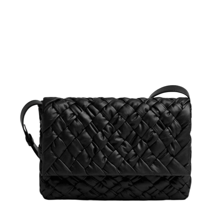 Men's Messenger Bag