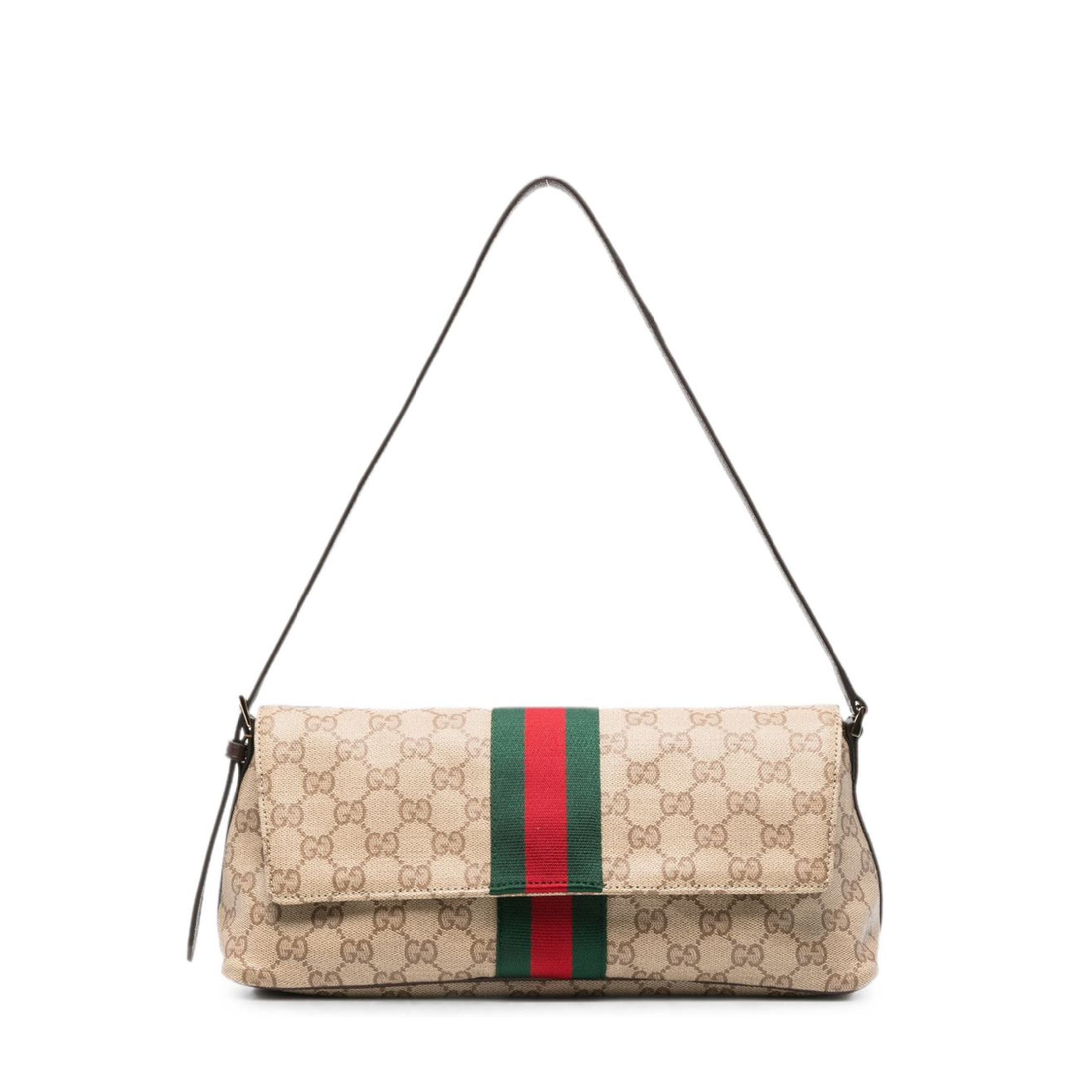 MAYFEYR - Gucci - Beige Bag - 874744FAF798547