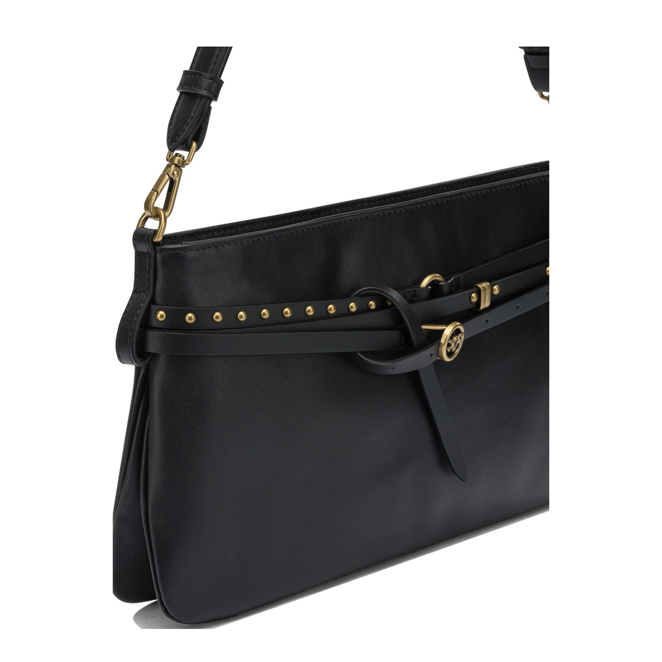 MAYFEYR - Pinko - Shoulder Bag - 106176A0QOZ99Q