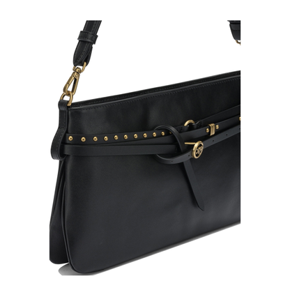 MAYFEYR - Pinko - Shoulder Bag - 106176A0QOZ99Q
