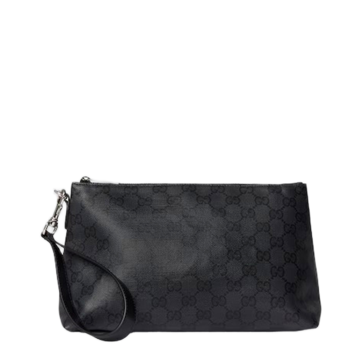 MAYFEYR - Gucci - Essence Classic Pouch - 876486FAF8A1000