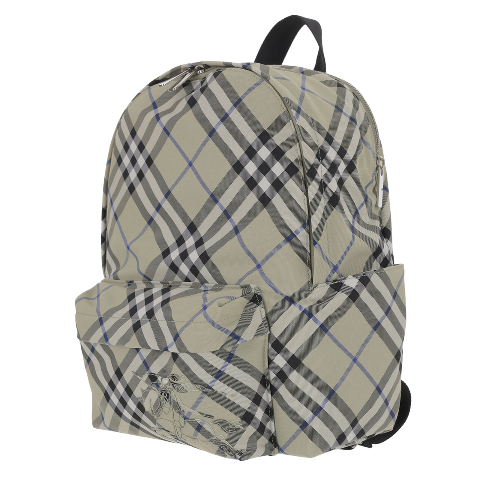 BURBERRY Women's Backpack