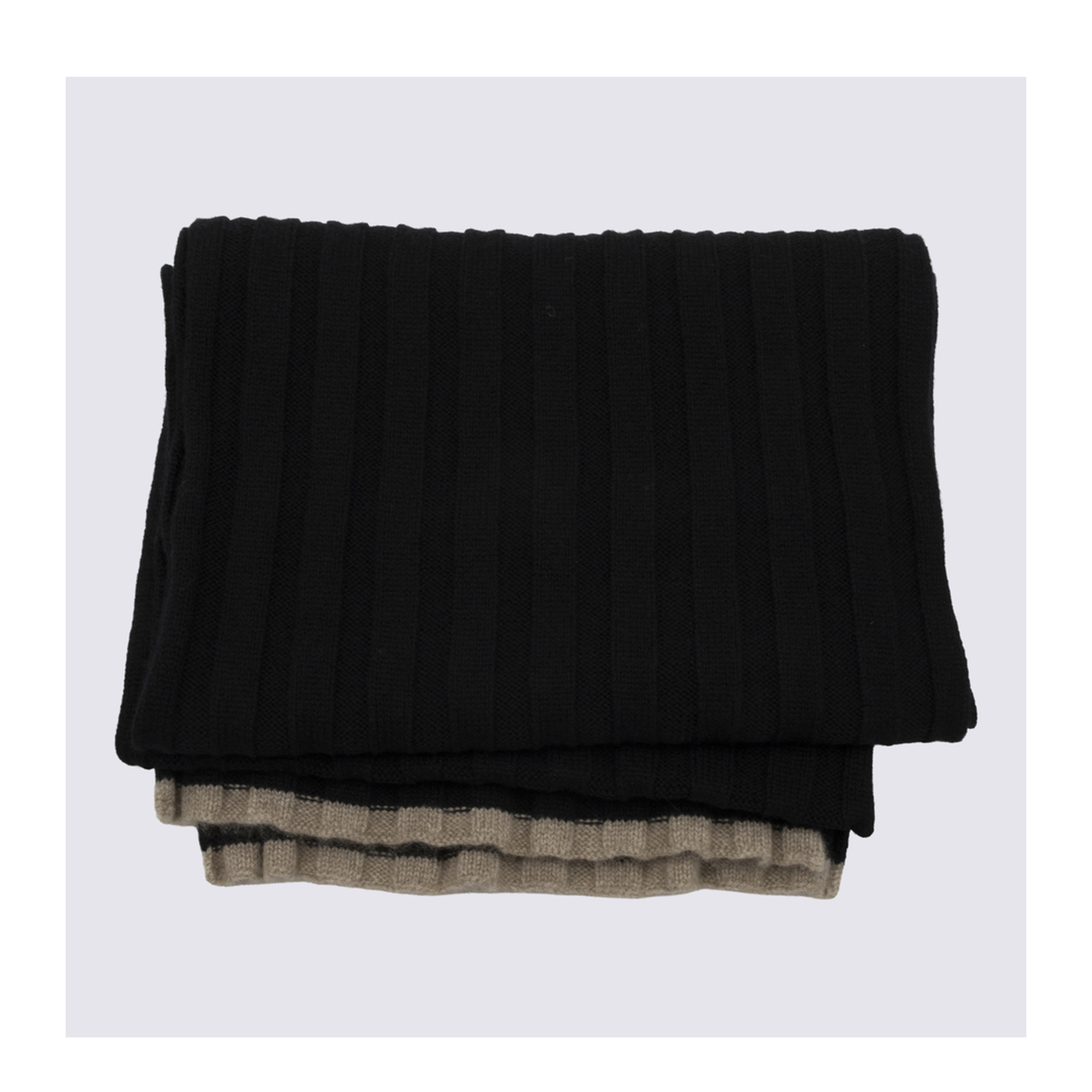 MAYFEYR - Brunello Cucinelli - Scarfs - M2240819CB676